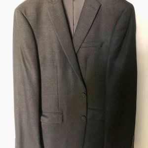 Van Heusen Flex Men's Stretch Slim Fit Sports Coat